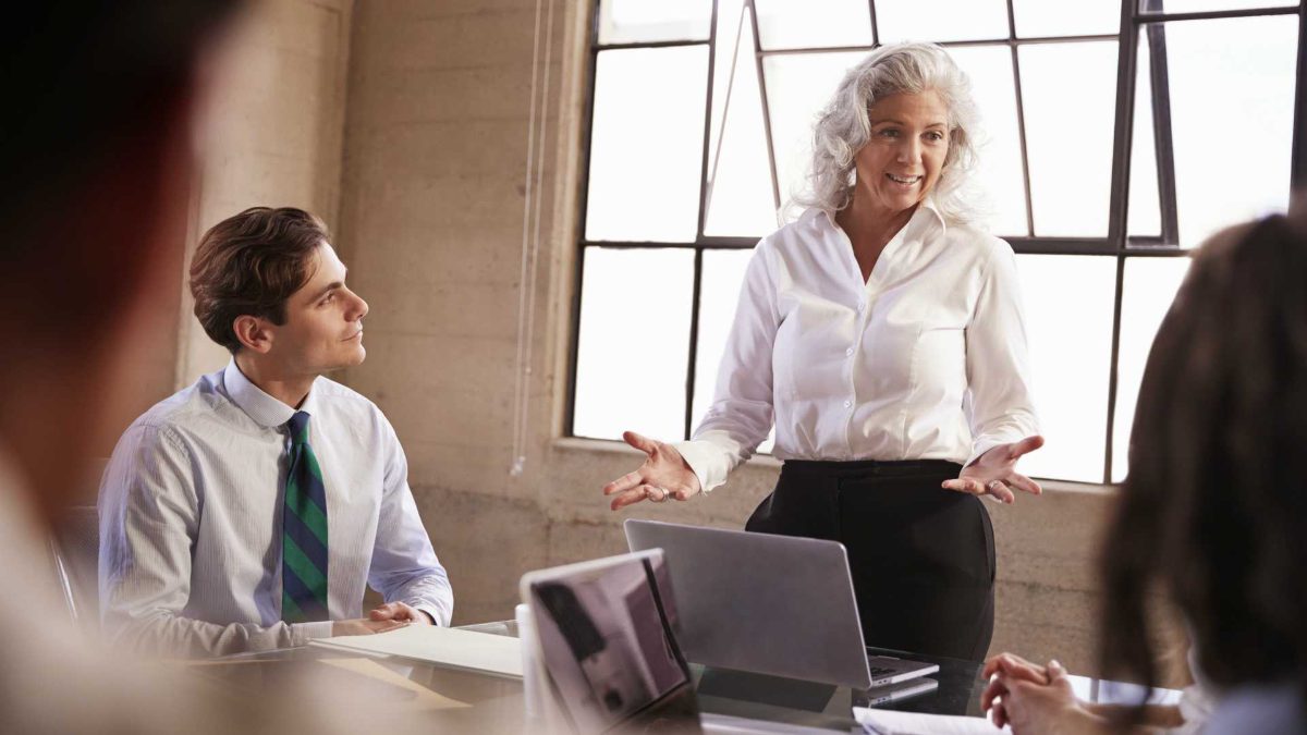 12-Week Flow Training for Business: Unlocking Peak Productivity Through Research-Based Flow State Mastery