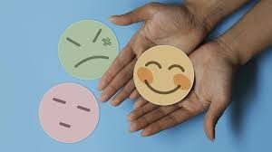 The Neuroscience of Positive Emotions: How Love, Compassion, Empathy, and Gratitude Transform Brain and Body