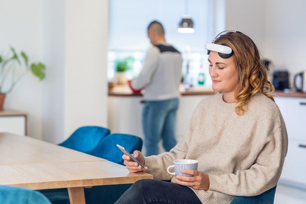 Flow-Based Movement for Depression Recovery: A Revolutionary Approach to Mental Health