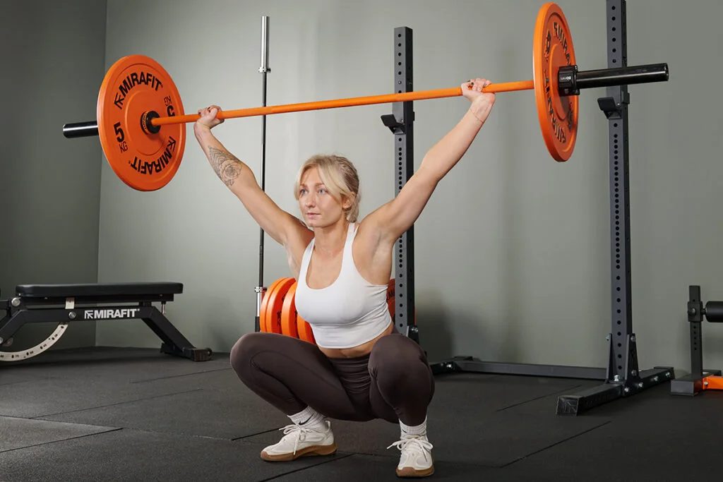 Functional Strength Training vs Traditional Powerlifting for Rowers: The Evidence for Effectiveness and Safety